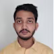 Rohit's avatar