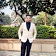 varun's avatar