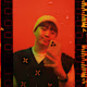 DONGJOON's avatar