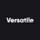 Versatile's avatar