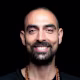 Mattia's avatar