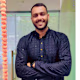 Amar's avatar