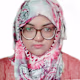 Fatima's avatar