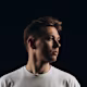 Vitaliy's avatar
