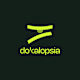 Dokalopsia's avatar
