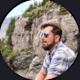 chris's avatar