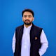 Muhammad Danyal 's avatar