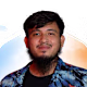 Md.Saidur's avatar