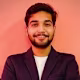 Mukesh's avatar