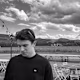 Steven's avatar