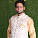 Ashish 's avatar