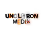 Ron's avatar