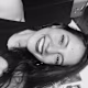 Leidy's avatar