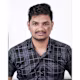Ashutosh's avatar