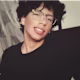 Badradinne's avatar