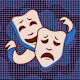 Jim's avatar