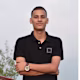 Sagar's avatar