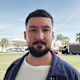 Alexander's avatar