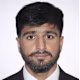 Salar's avatar