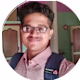 RagulRajkumar's avatar