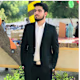 Muhammad Hamza's avatar