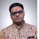 Kushagra's avatar