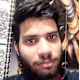 Nick's avatar