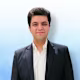 Sahil's avatar