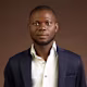 Oluwafemi's avatar