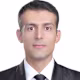 Seyed Farzad's avatar