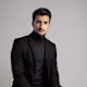 umair's avatar