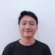 Salung's avatar