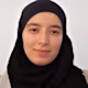 Molka's avatar
