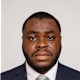 Adiatu's avatar