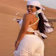 camila's avatar