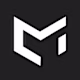 Invacore Limited logo