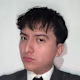 Jared's avatar