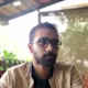 Alok's avatar