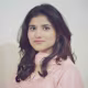 Mahrukh's avatar