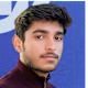Sufyan's avatar