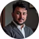 Kawish's avatar