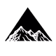 Appsylvania's avatar
