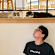 Yuwen's avatar