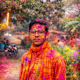 Aryansh's avatar