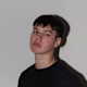 Arian's avatar