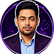 MD Sariful's avatar