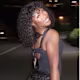 Deé's avatar