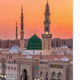 Muhammad's avatar