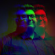 Miloš's avatar