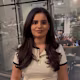 Maria's avatar